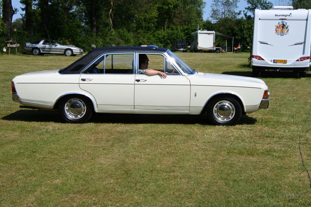 Oldtimerrit Geesteren 4 juni 2023 - 329